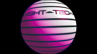 NIGHT-TECH RADIO #1 – Come Together Urban Dawn RMX Debut