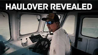 Haulover Inlet Secrets Revealed by (Captain of Kelley Fleet "Mucho K")