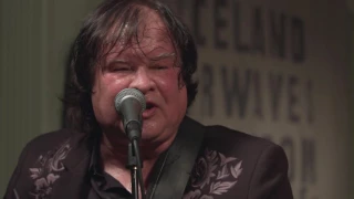 The Sonics - Have Love, Will Travel (Live on KEXP)