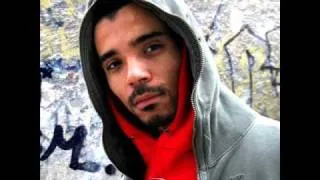 Akala---Pow----------ukmlm