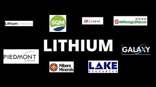 Lithium Hydroxide To Have More Growth Than Carbonate