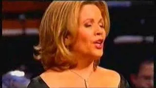 Renee Fleming, C F Händel: Let the bright Seraphim