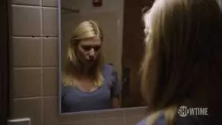 Homeland Season 3 Fan Trailer: "Over The Rainbow"