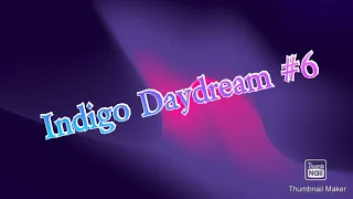 Indigo Daydream strain review