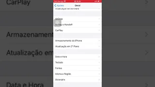 Como abaixar o game guardian no iphone