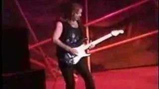 Iron Maiden - 04.Wrathchild (New York 2000)