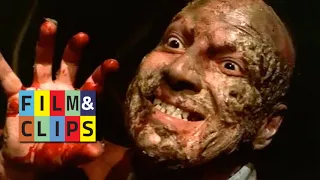 Großangriff der Zombies - Ganzer Film (HD) by Film&Clips