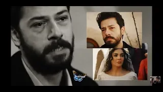 Reyyan & Azat + Miran || Azat gibi sevmek || Hercai