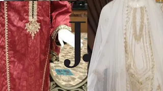 J. Junaid Jamshed Eid Collection 2023 Fancy Latest Design j. @pakistanimominksa