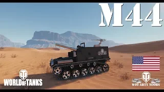 M44