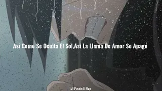 💔Yo Si Te Quería💔 Miguel Ángel "El Genio" (Letra/Lyrics)