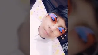 Baari Bilal Saed Song 2020