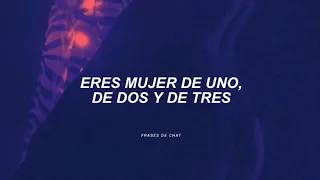 El Rookie Feat. De La Guetto - Martes De Galería (Letra)