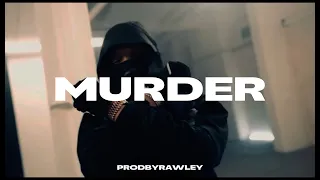 [FREE] Russ Millions X Chinx (OS) X UK Drill Type Beat 2024 - MURDER  | UK Drill Type Beat 2024