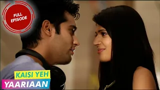 Kaisi Yeh Yaariaan | Episode 249 | Pointed Ends