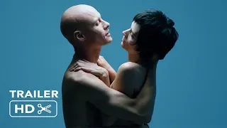 Ognuno ha diritto ad amare - Touch Me Not | Trailer italiano ufficiale HD