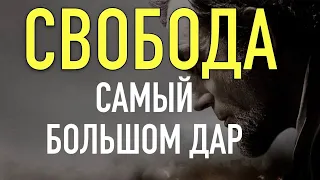 80 ОТБОРНЫХ фраз которые усилят ваш ДУХ СВОБОДЫ /Авраам Линкольн /  Афоризмы / Мысли знаменитостей