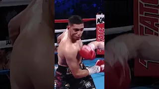 Canelo's greatest knockout 🫢