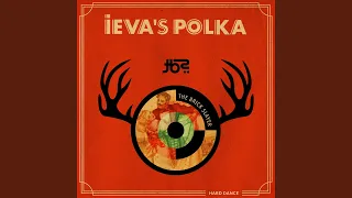 Ieva's Polka