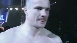 Pride FC GP 2004 Total Elimination (02/02)