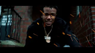 Envy Caine - Controversy (Dir. By Kapomob Films)