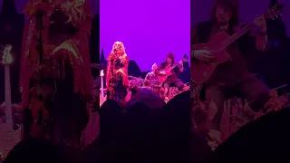 Blackmore's Night - 10/27/2023 - Albany - Soldier Of Fortune