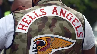 What Former Hells Angels Reveal About Their Time In The Club