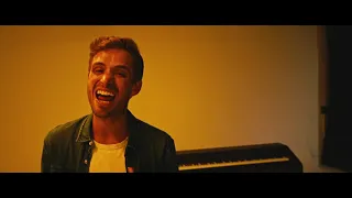 The Summer Set - Back Together (Official Music Video)