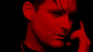 The Lost Highway (1997) ·  Trailer