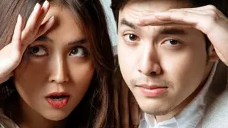 Kathryn Bernardo and Alden Richard | Kilig Photos Compilation