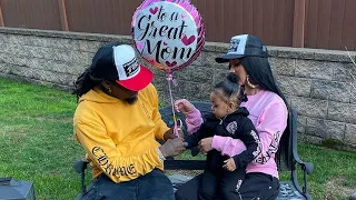 Cardi B Shares UNRELEASED Song Written For Daughter Kulture While Pregnant