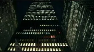 Koyaanisqatsi part 5 9