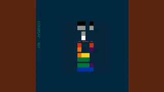 Coldplay - Til Kingdom Come(1 Hour Loop)