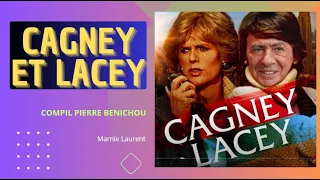 Pierre BENICHOU : 2019 2020 - Compil "Les grosses têtes" - NUMERO 26 ( Compil Marnie Laurent)