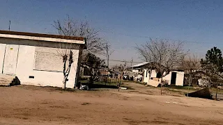 Hoods of Bakersfield,California