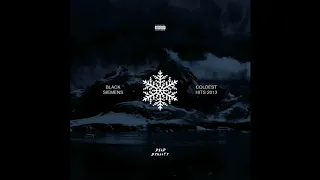 PHARAOH - BLACK SIEMENS (EdictZ Last Remix)