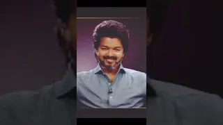 Thalapathy vijay interview sun tv