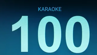 telle til 100 - Norwegian numbers - Count to 100 song