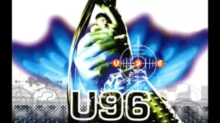 U96 - Club Bizarre (Steve Baltes Rmx)