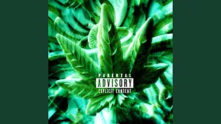 Reefer (feat. Danny Bhapo)