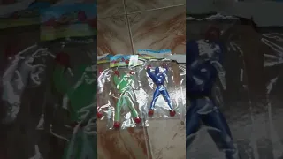 Spider Man Toy-Set Of 5-Sticky Wall Climbing Spider Man Toy For Kids.( In Amazon).