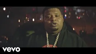 Big Narstie - They Don't Know ft. Xaviour