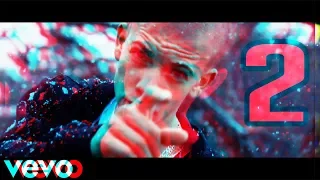 JANKO - I SAM ZNAŠ 2 (Official Music Video)