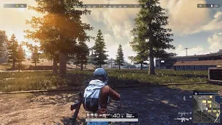 Game Like PUBG PC it is free for all | Realistic Graphics | Ring of Elysium | Cascade Gaming 2020