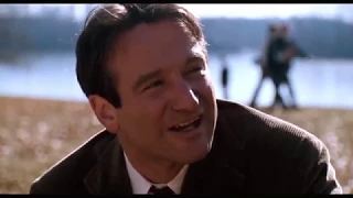 Dead Poets Society || experience