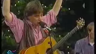 Teil 3/4 - Rolf Zuckowski - Live 1992 "Winterkinder", Stade