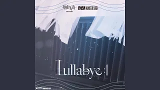 Lullabye (Instrumental Version)