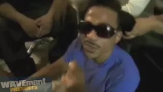Max B - All My Life (Official Video)