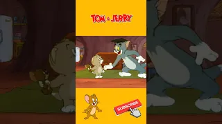 Funny Cartoon for KIDS 😂😂😂 #tomandjerry #funny #cartoon #youtubeshorts #short #shorts