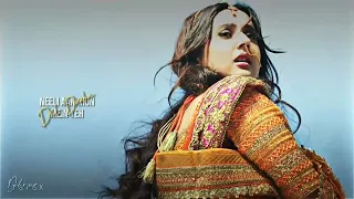 Dil Dooba ft. Dhara [Dhruv Tara Samay Sadi Se Pare] vm